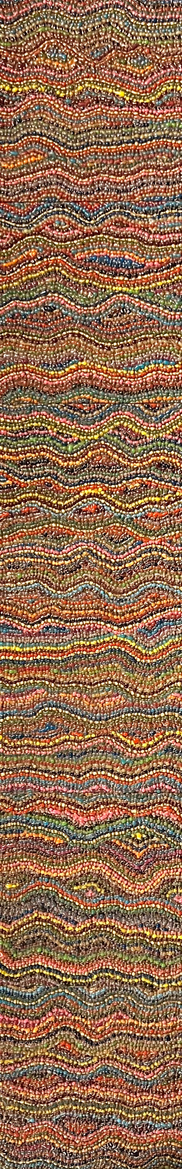 Sunrise by Cindy Lesperance, Image 5.