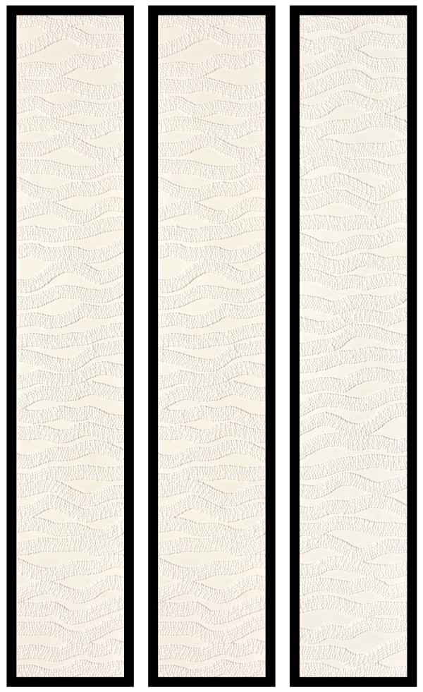 Simplicity Song by Cindy Lesperance, Image 1.