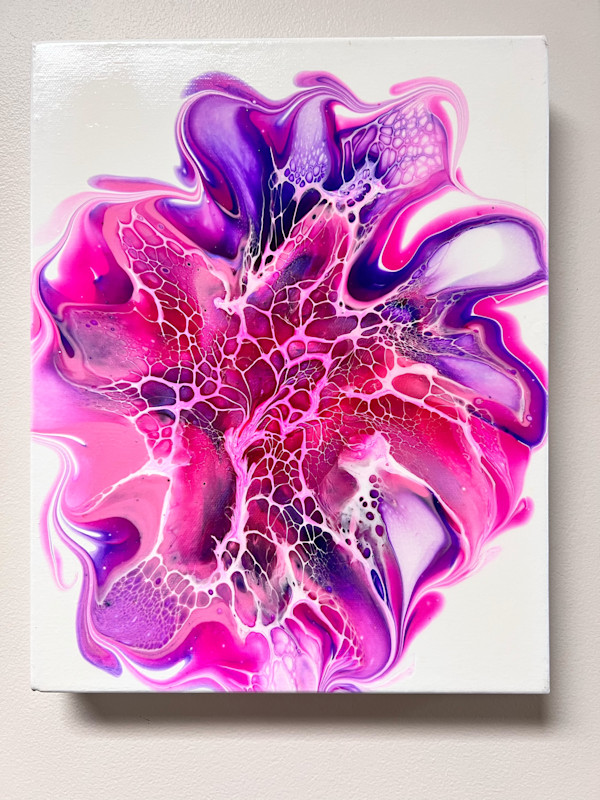 Untitled by Janyce Jones