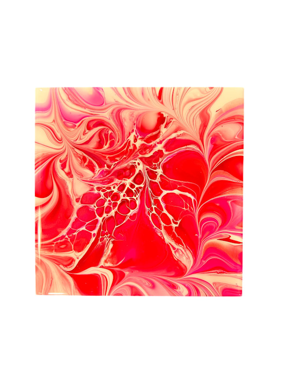 IMG_0854_aczuz4_2 by Janyce Jones