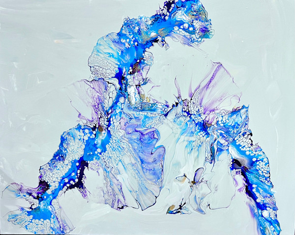 Untitled by Janyce Jones