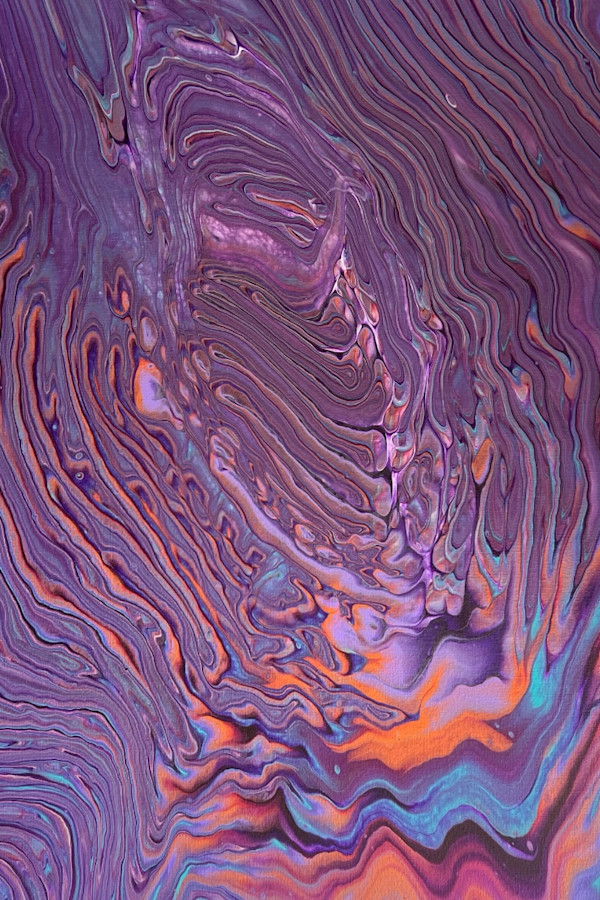 Untitled by Janyce Jones