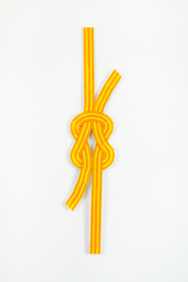 Amber Waves by Meg Roberts Arsenovic