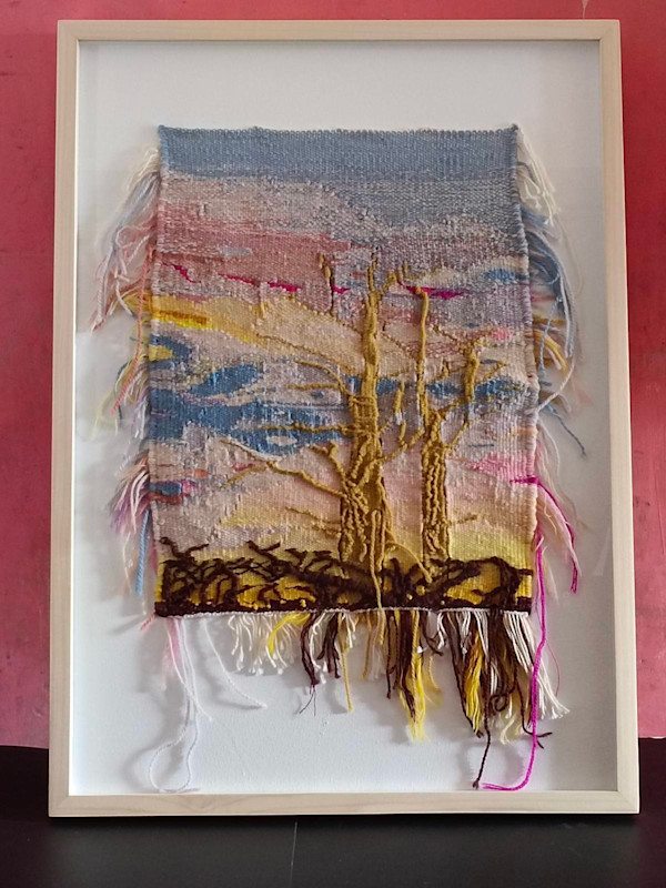 Riverside by Roxas Arzt Studio by Anna Arzt