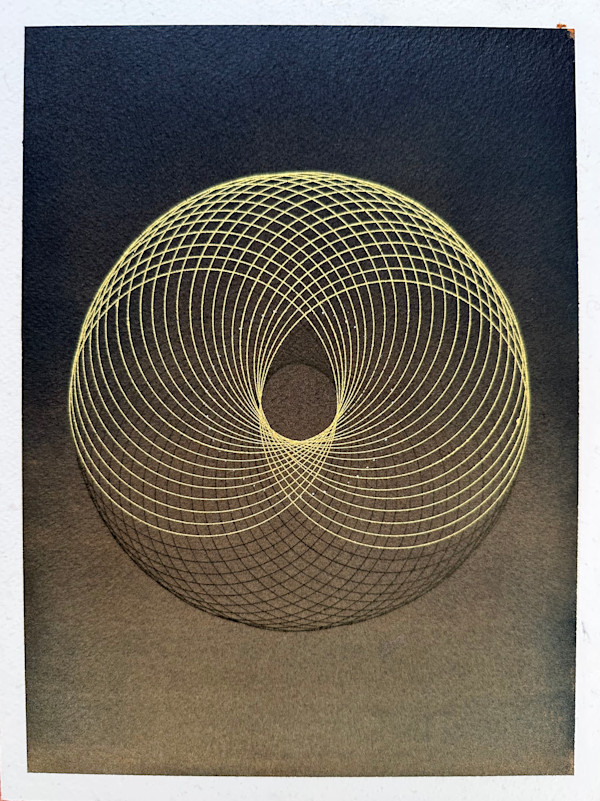 AwsiXán by Elizabeth Bronwen Reimer, Image 1.