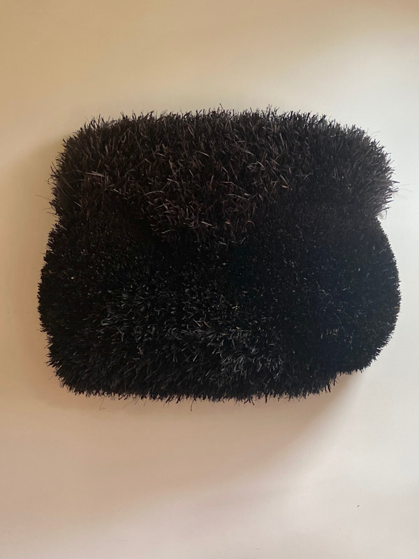 Corriente by Jessica Ozlo