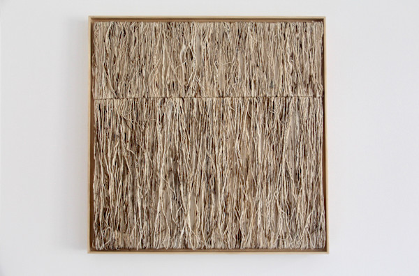 Susurro VII by Jessica Ozlo