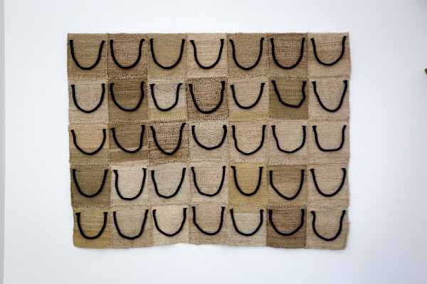 Unforseen by Jessica Ozlo