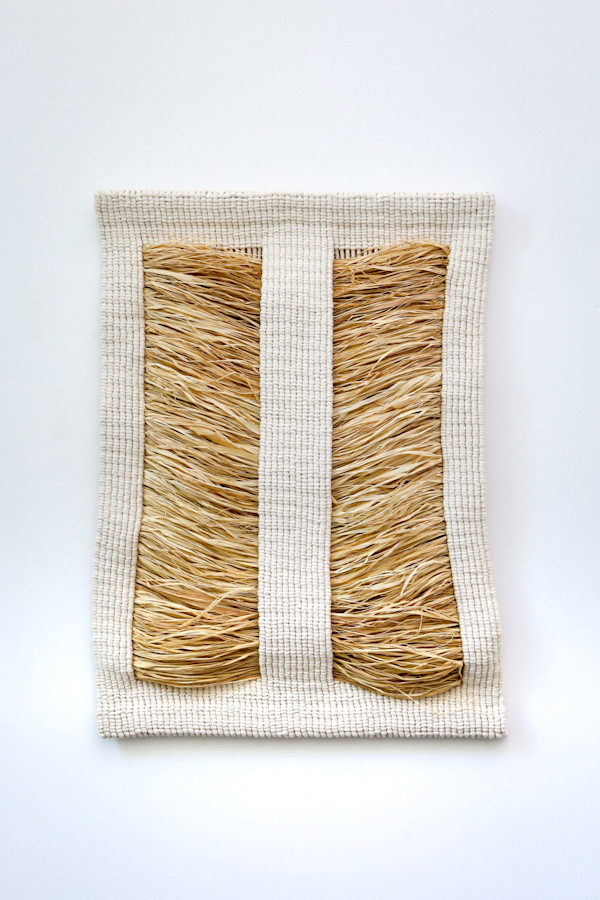 Rumor by Jessica Ozlo