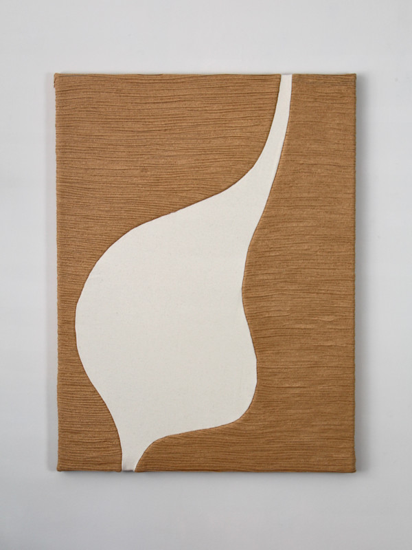 Laguna III by Jessica Ozlo