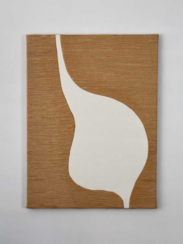 Laguna II by Jessica Ozlo