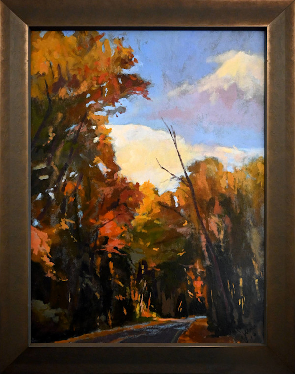 Untitled by Geoffrey Dunn, Image 1.