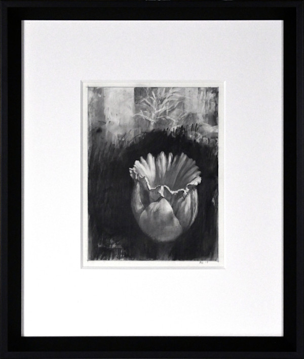 Offering by Ben Gibson, Image 1.
