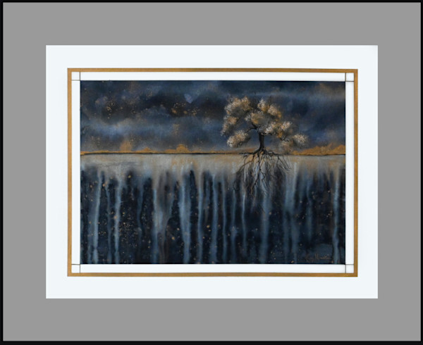 Untitled by Mary Hamilton, Image 1.