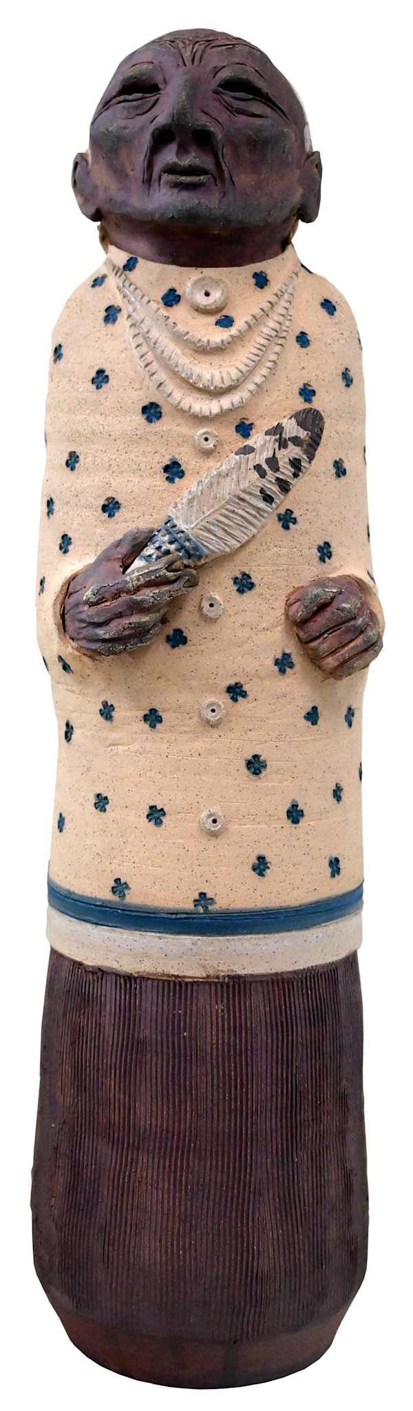 Matriarch by Peter Jones, Image 1.