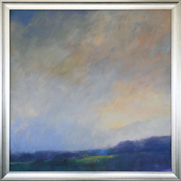 Soft Sky by David Ludwick, Image 1.