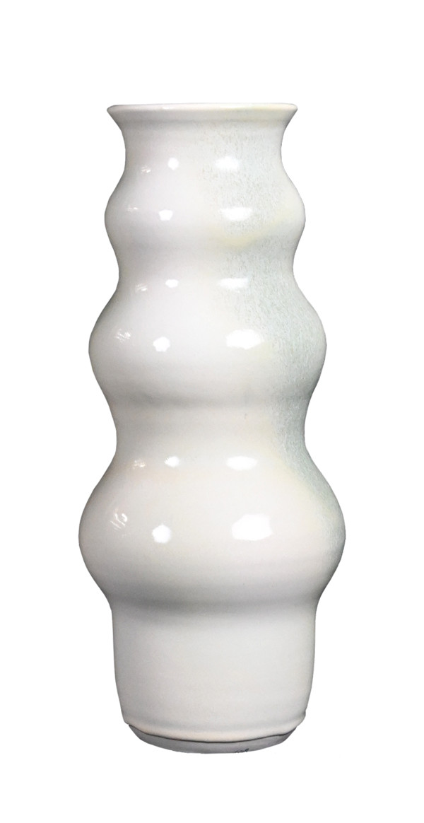Bouquet Vase by Madison Rose, Image 1.
