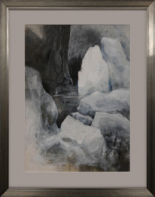 Aphelion by Jean Stull, Image 1.