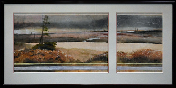 Untitled by Jean Stull, Image 1.