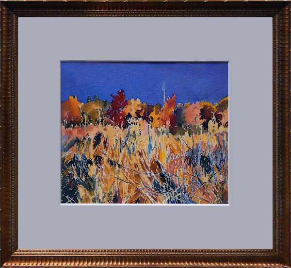Glory by Judy Welch, Image 1.