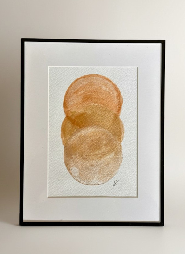 Echo by Susi Schuele, Image 1.