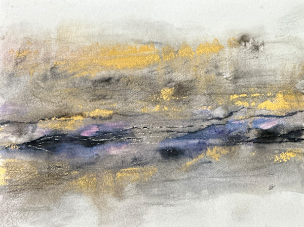 Heavy by Susi Schuele