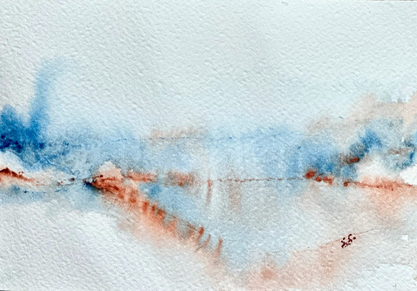 One Particular Harbor by Susi Schuele