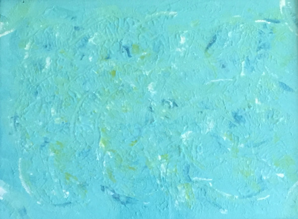 Sarah Smile by Susi Schuele