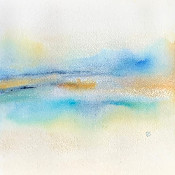 Soul Searchin by Susi Schuele, Image 2.