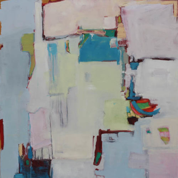 Ladders by Cheryl Appe, Image 14.