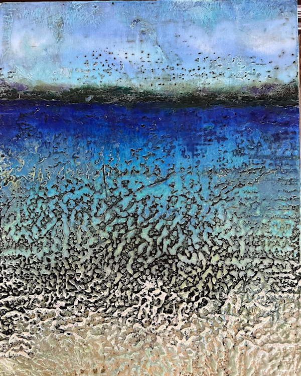 453BD43E-D1F8-4451-8D55-C3F344224634_ublc7z_5 by Pat