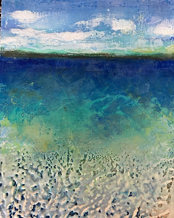 9774A2F9-6528-4CD1-B94F-6A0B35C6B016_wyavll_4 by Pat