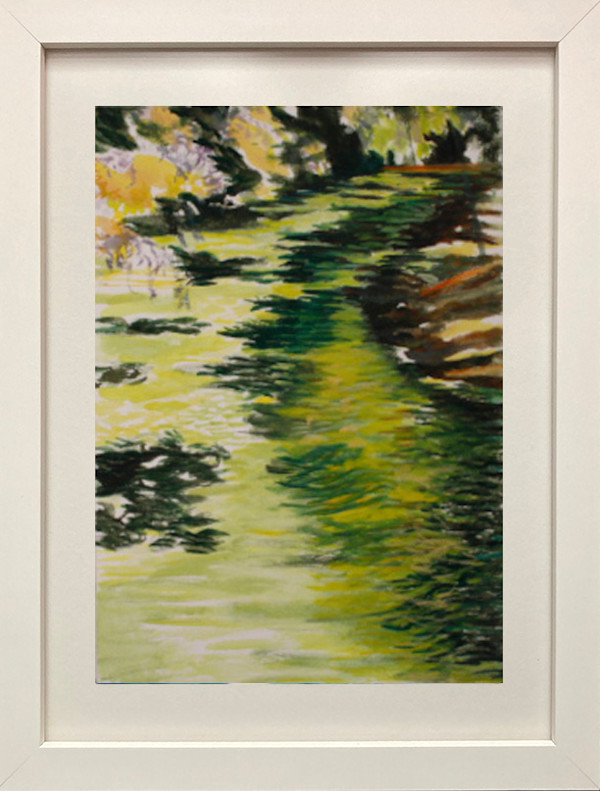 Deep River by Layne Jackson, Image 6.