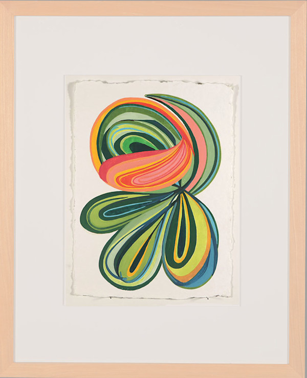 Scoop by Layne Jackson, Image 1.