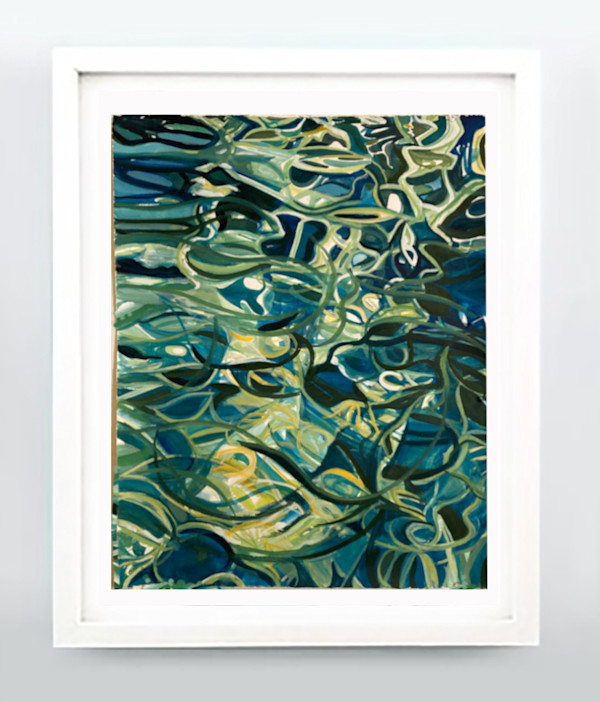 Deep Waters, Image 12.