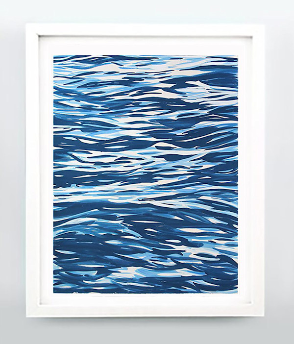 We are Made of Water by Layne Jackson, Image 9.