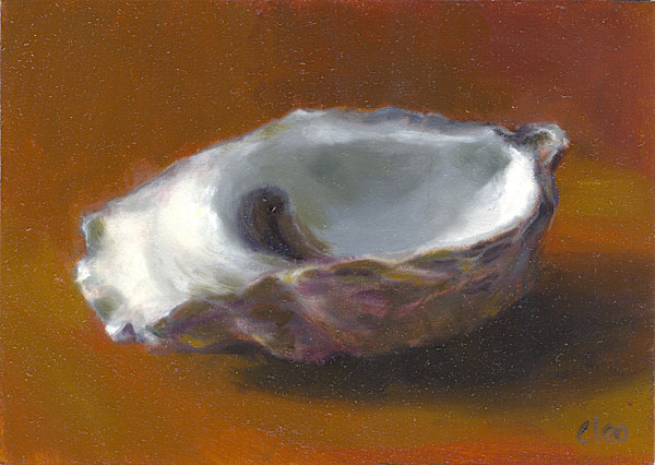 Jeanne by Cleo Huggins, Image 1.