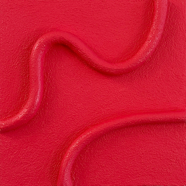 Monochromatic No. 42 by Steph Blondet