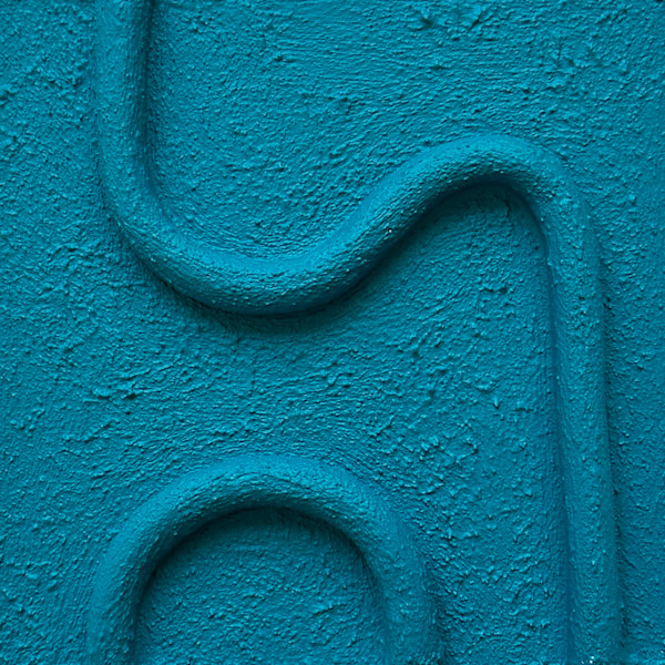 Monochromatic No. 14 by Steph Blondet