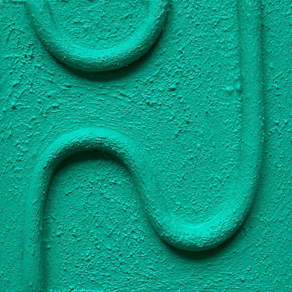 Monochromatic No. 20 by Steph Blondet