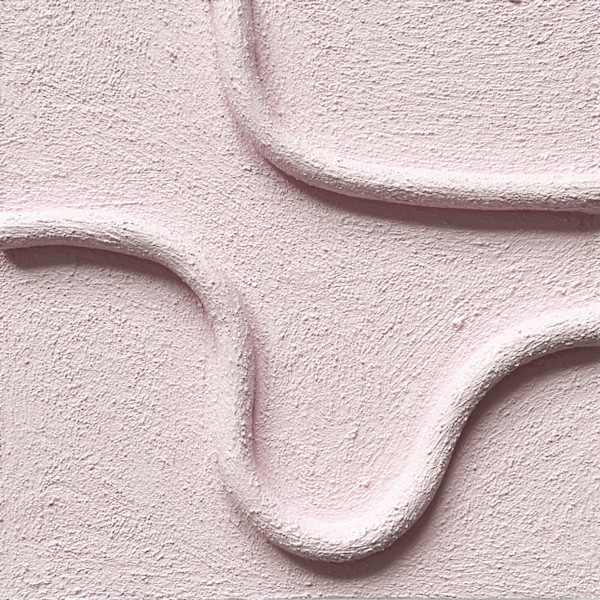 Monochromatic No. 29 by Steph Blondet