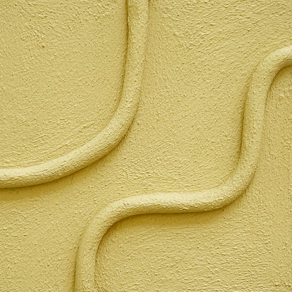 Monochromatic No. 59 by Steph Blondet