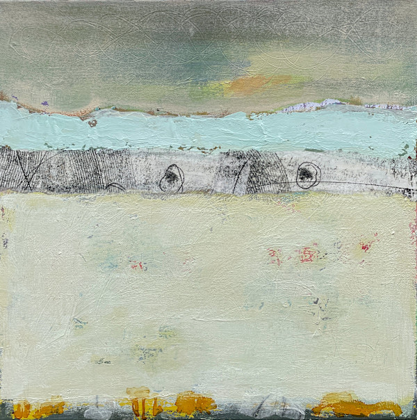 Limoncello by Josee Graybill, Image 1.