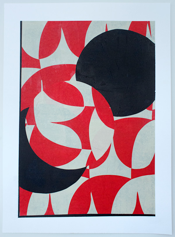Playground, 4 by Erin Morrison, Image 7.