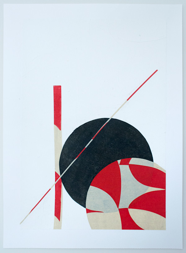 Playground, 2 by Erin Morrison, Image 1.