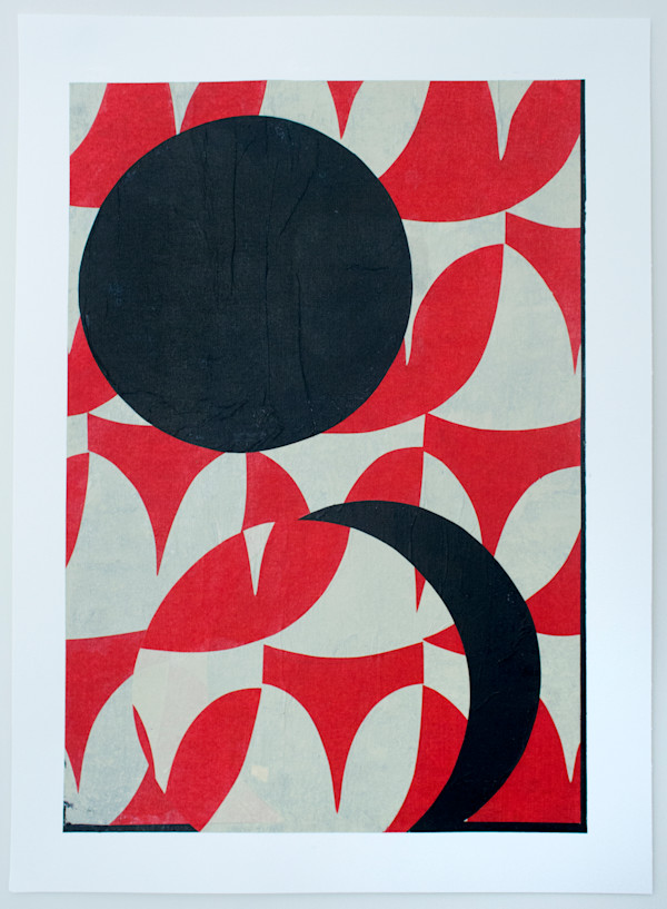Playground, 1 by Erin Morrison, Image 8.