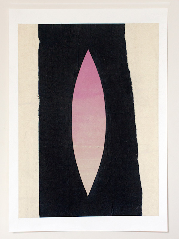 Ovum, 2 by Erin Morrison, Image 2.