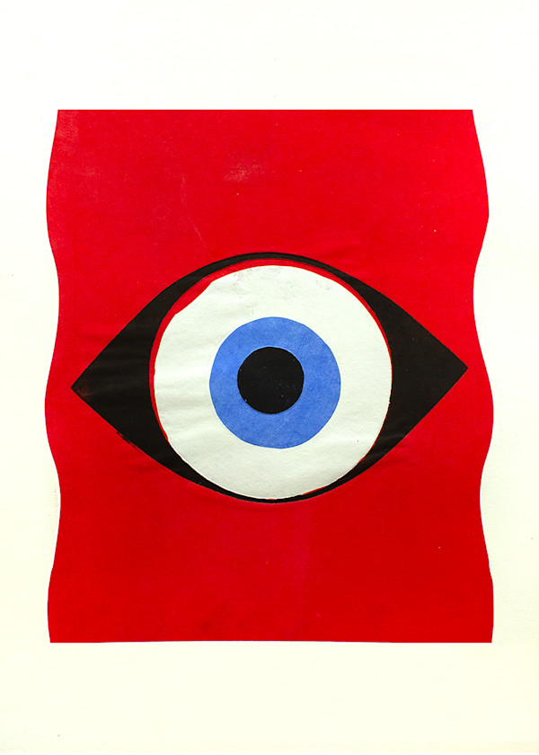 vMalocchio, 6 by Erin Morrison, Image 1.