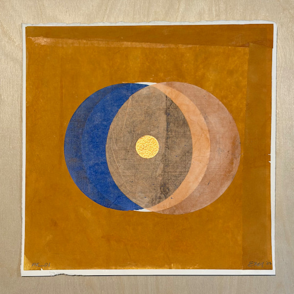 PR_01 by Erin Morrison, Image 1.