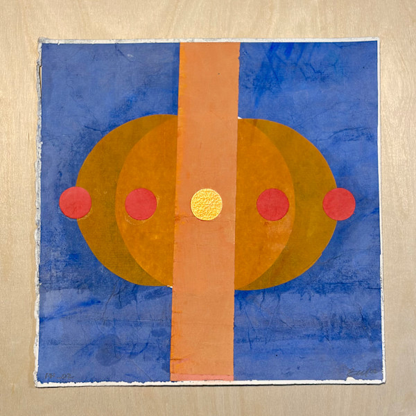 PR_02 by Erin Morrison, Image 1.